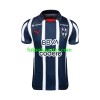 Camiseta Monterrey Primera Equipación 2024/2025